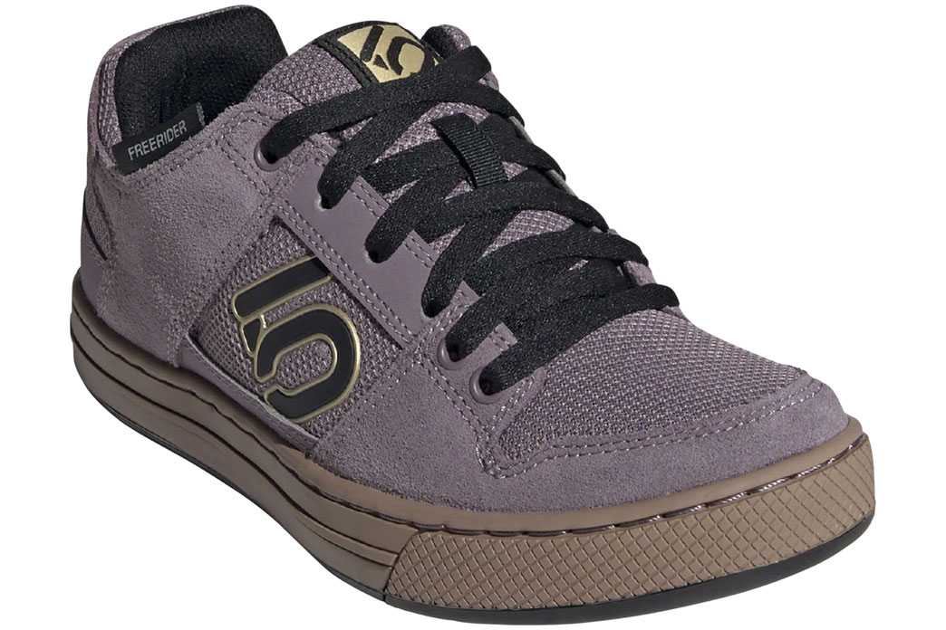 Five Ten Womens Freerider Shoe