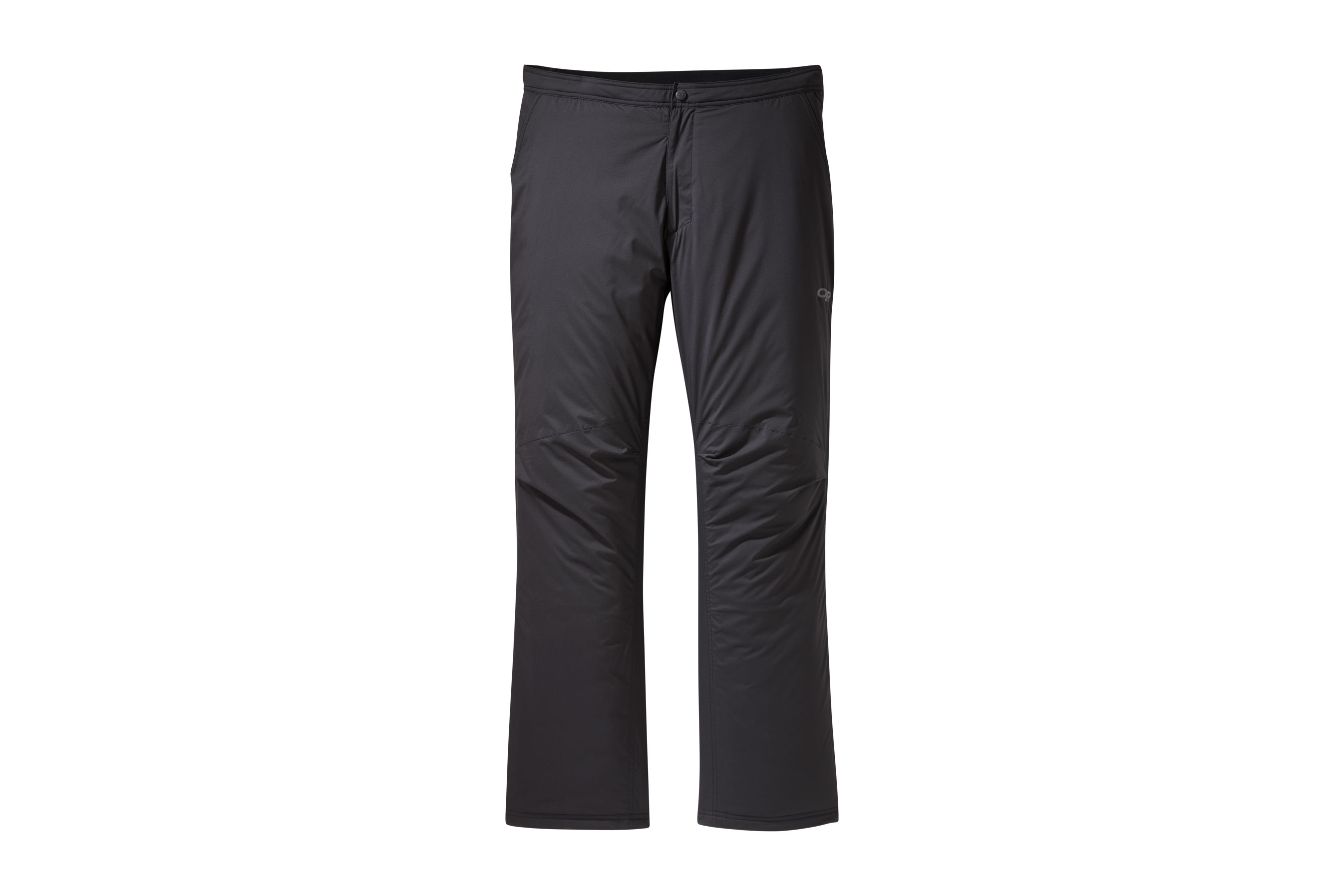 Outdoor Research Refuge Pants