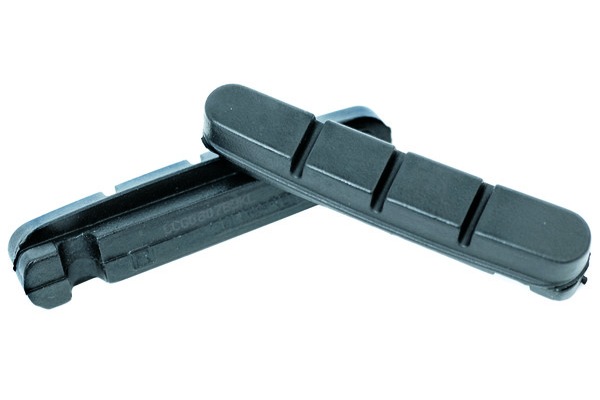 SRAM Brake Pad Force Brake Pad Inserts