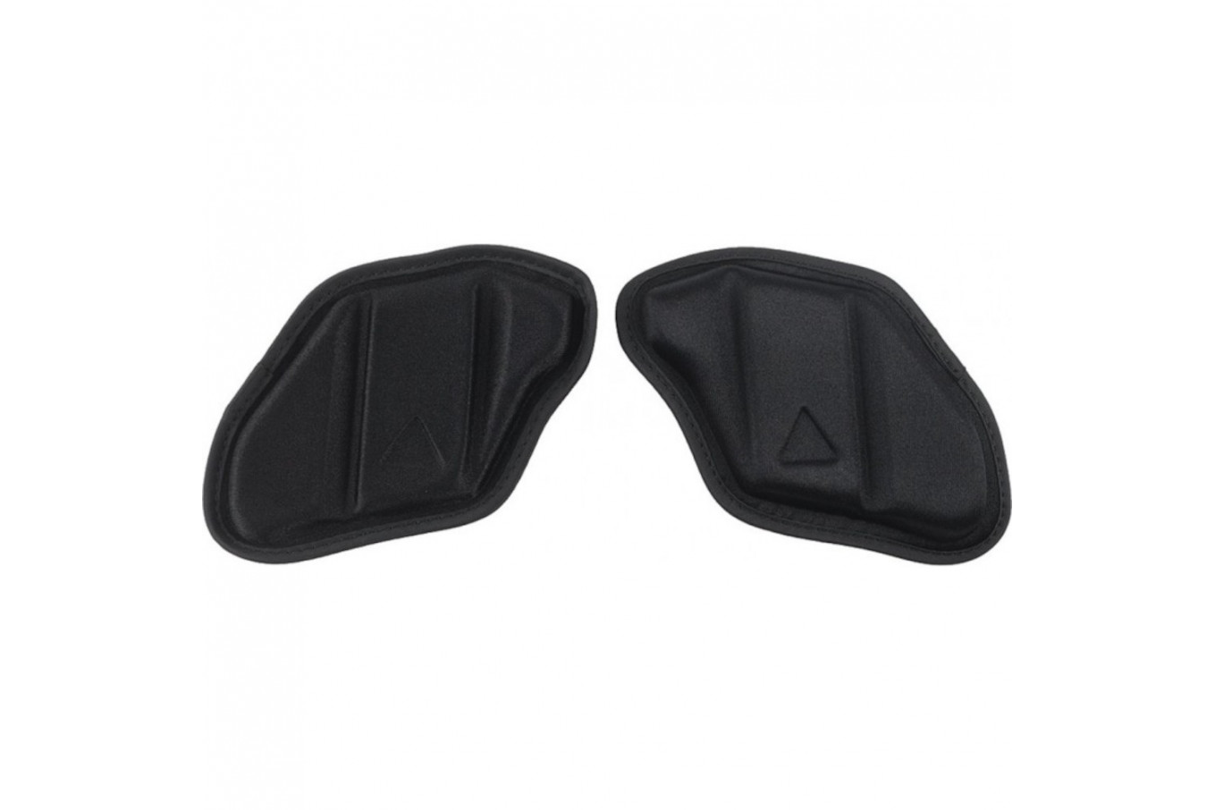 Profile Designs F-22 Pads with Strap