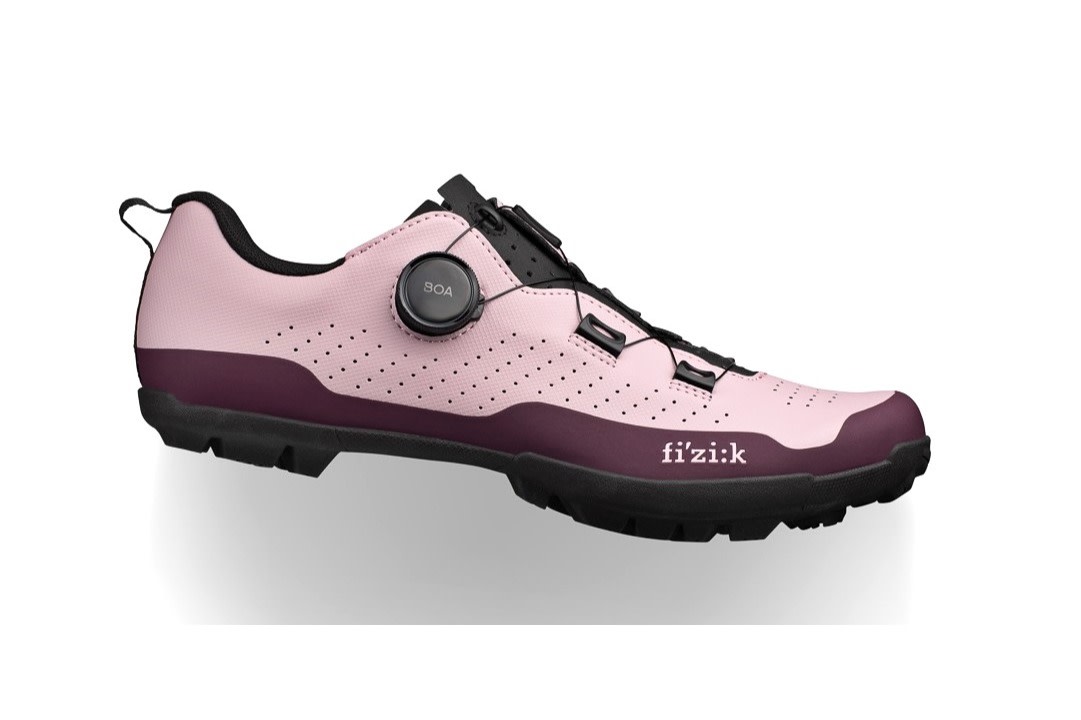 Fizik Terra Atlas