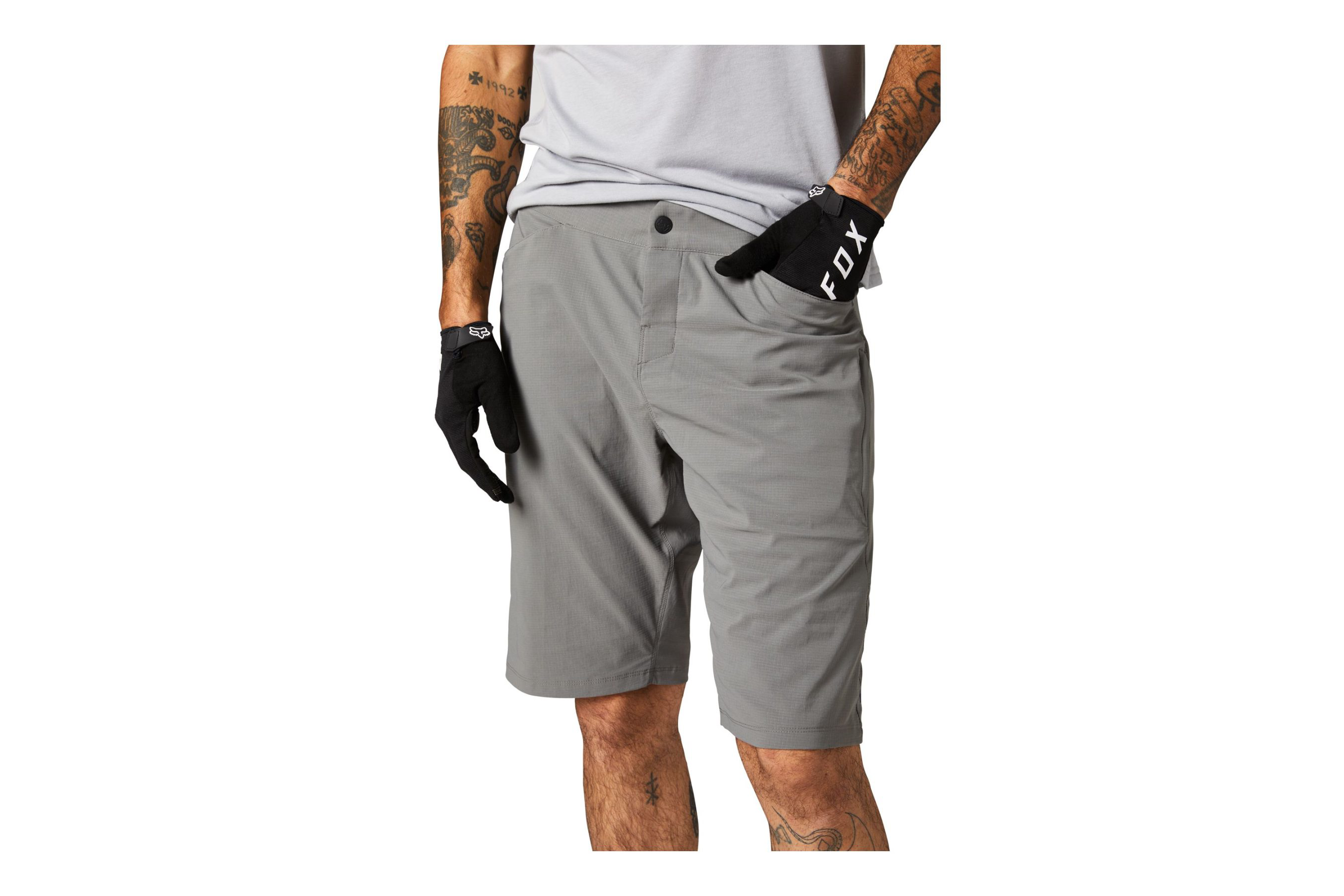 Fox Ranger Short 