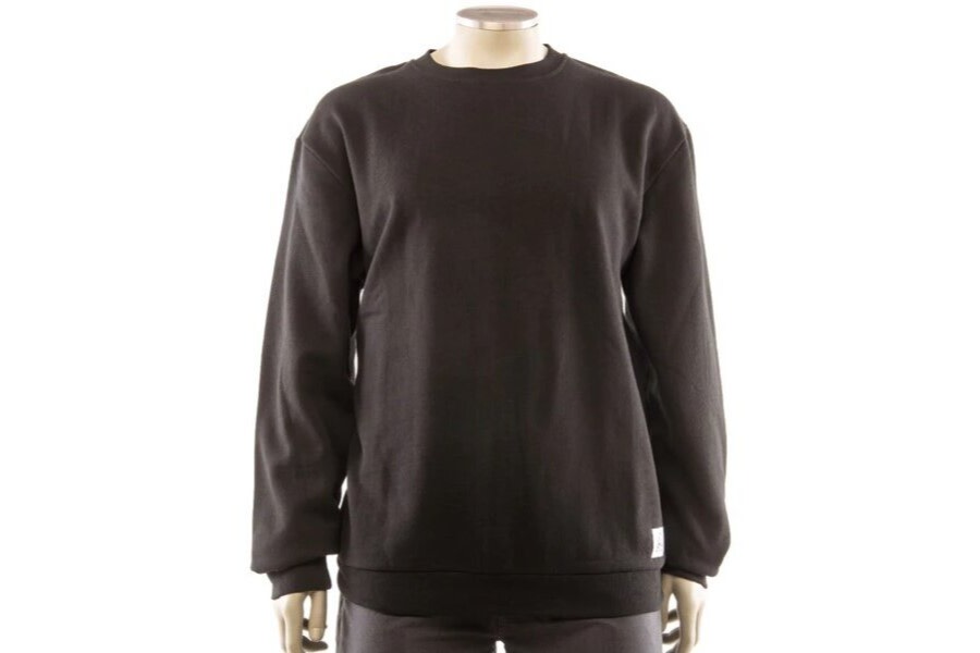 Chromag Sweater Wayside Crewneck Fleece Mens