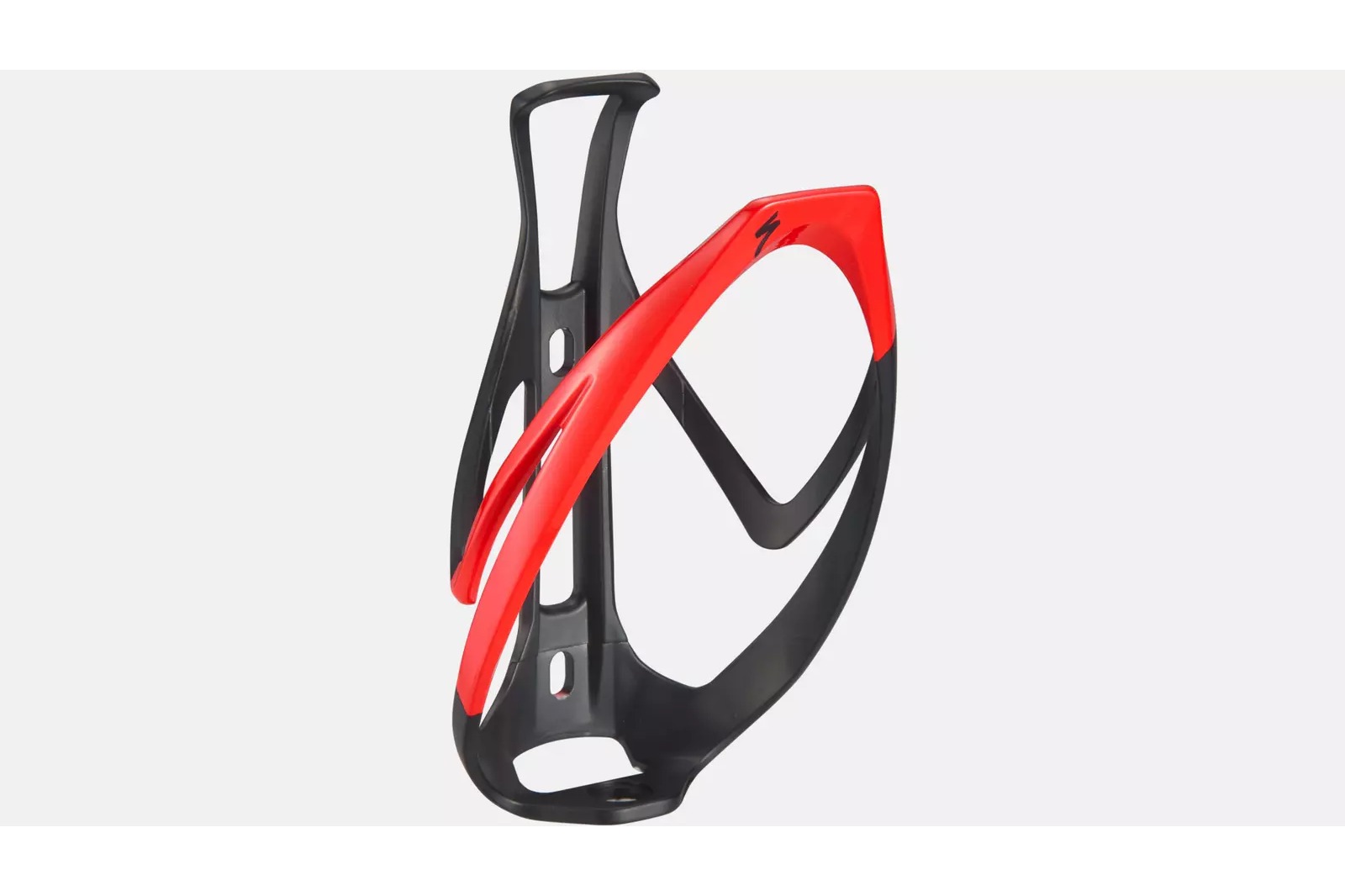 Specialized Waterbottle Cage RibCage2