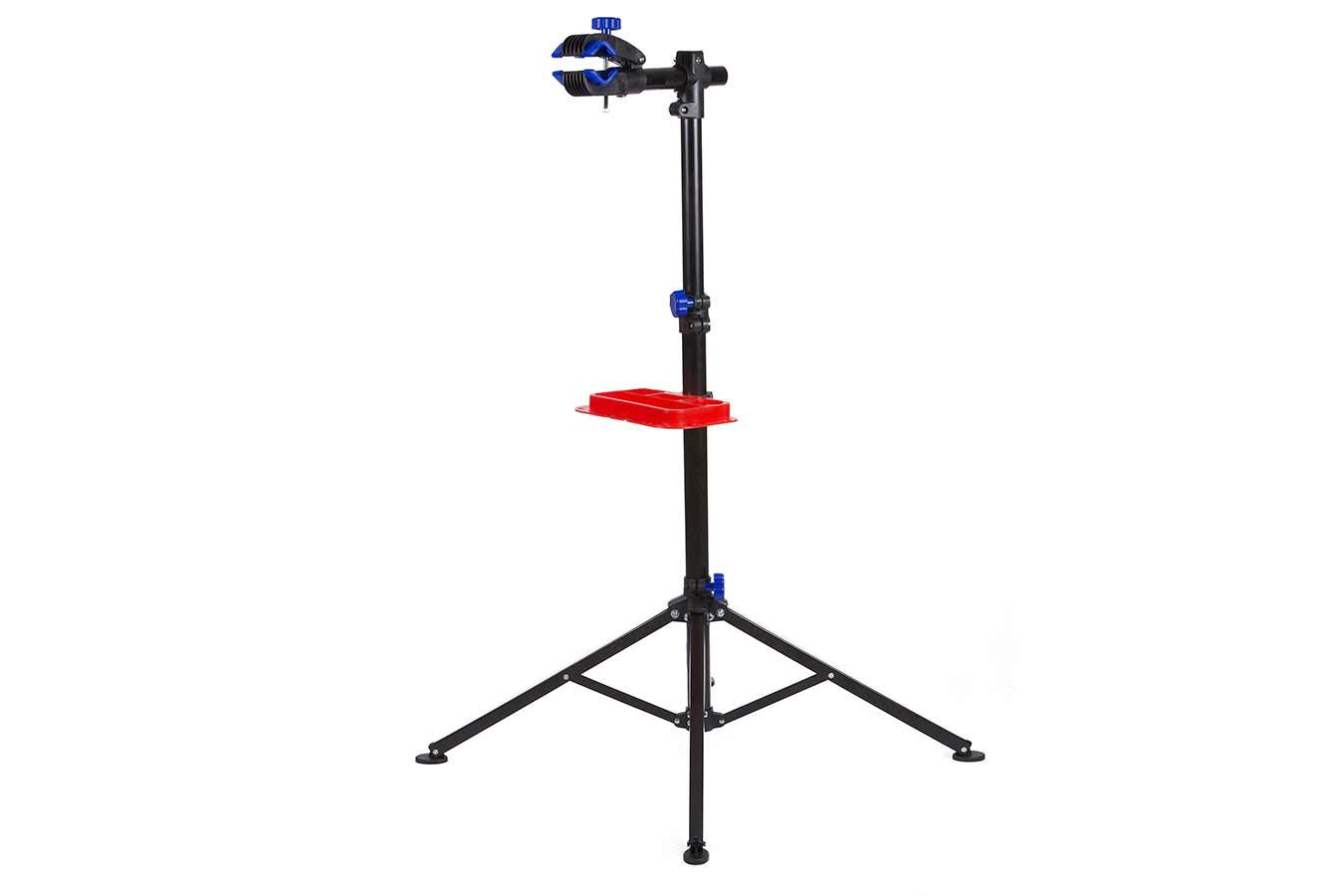 Revolution best sale bike stand