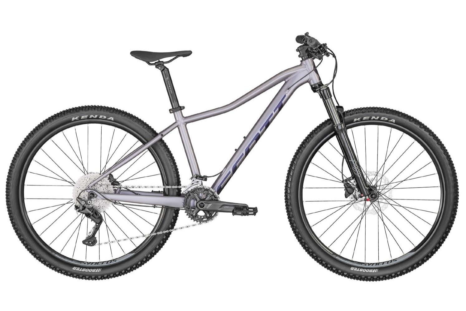 contessa mountain bike