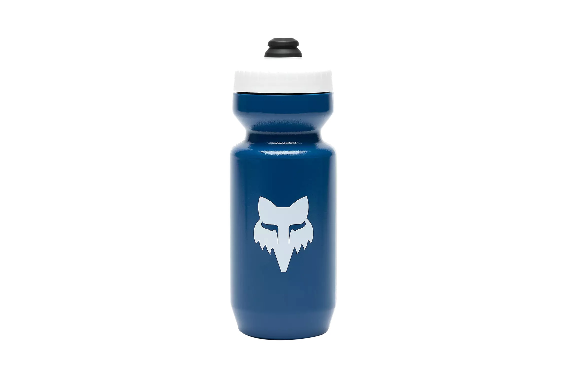 Fox Waterbottle Purist Bottle