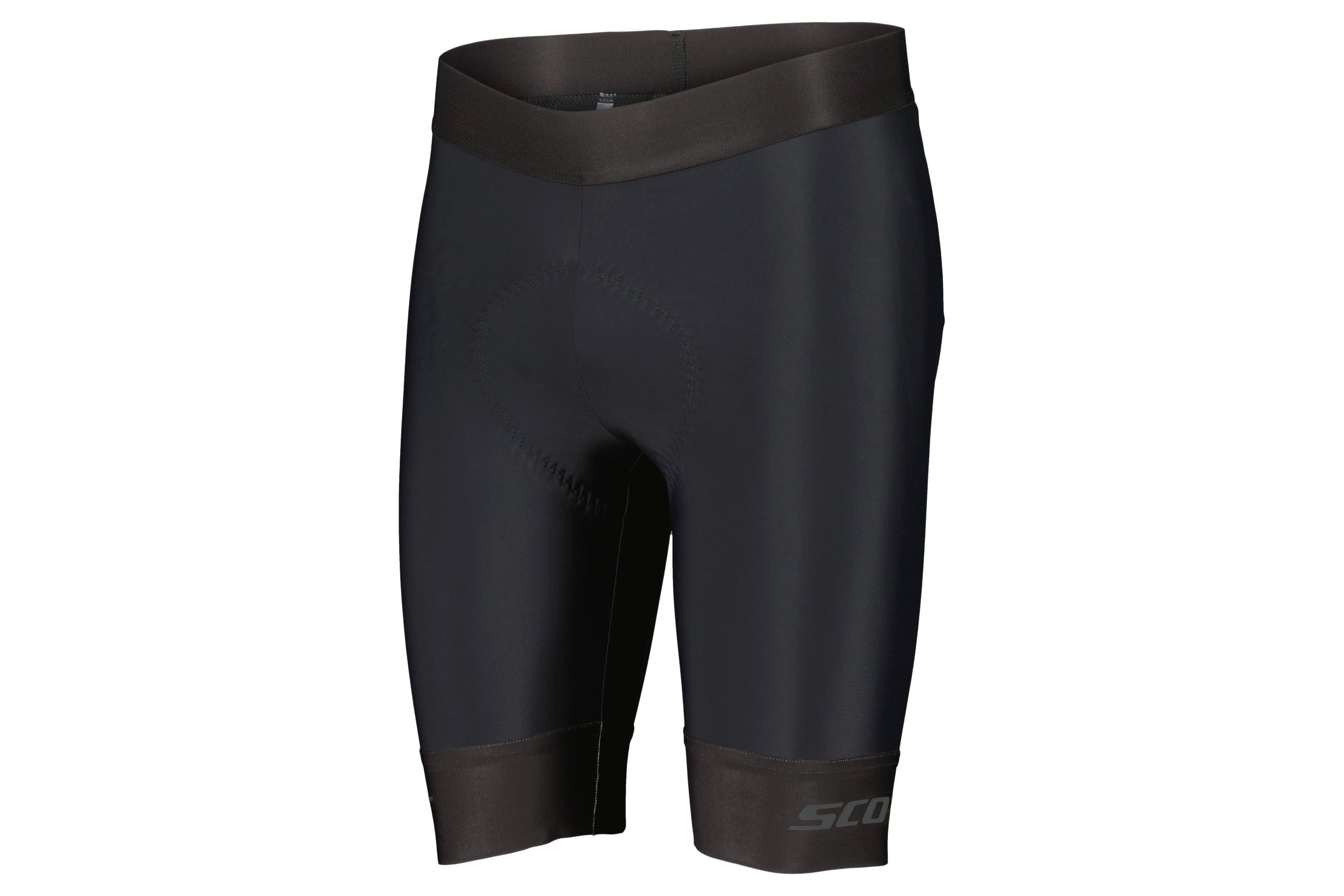 Scott Shorts Mens RC Pro+++