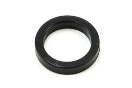 Fox Crush Washer Plastic R/RL/RLC