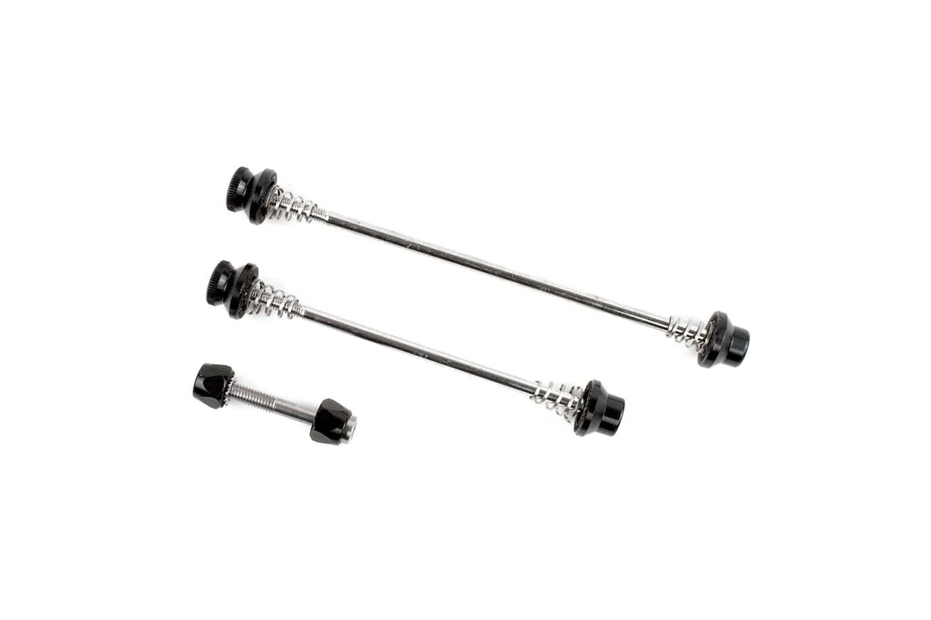 EVO Skewer Set BoltOn