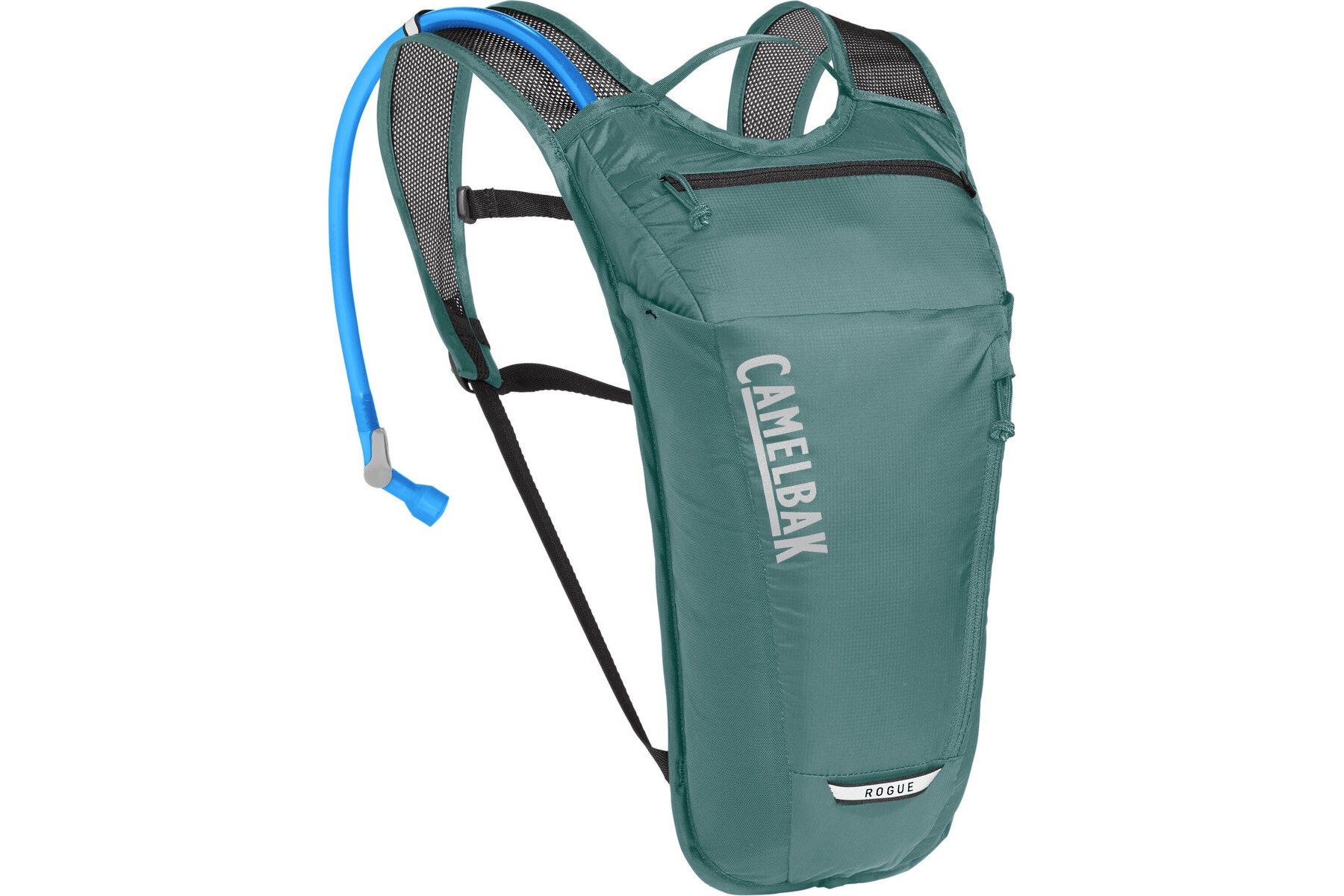 Camelbak Hydration Pack Rogue Light