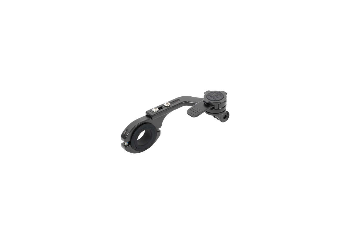 Zefal Z handlebar Mount