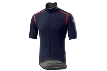 Castelli Gabba Ros Jacket