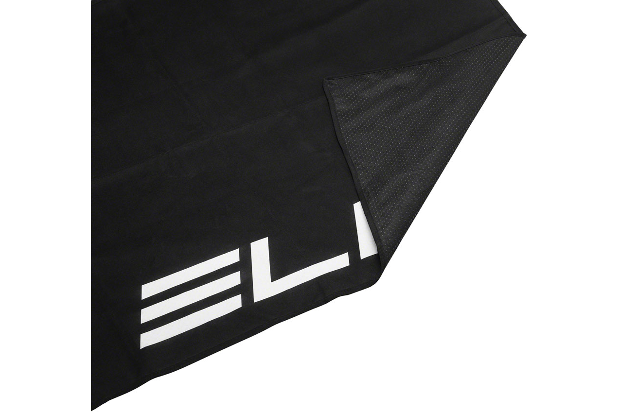 ELITE Folding Trainer Mat