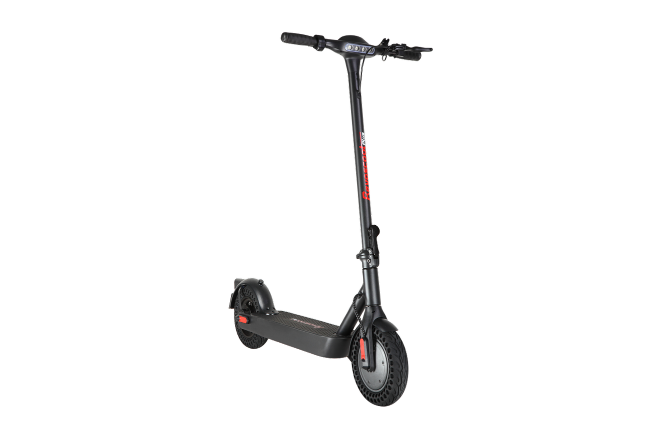 RevoScoot Electric Scooter RevoScoot Plus 350W Motor 36V 10Ah