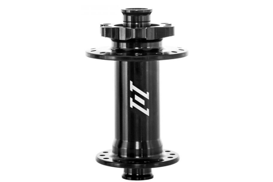 Industry Nine 1/1 Classic Front Hub Boost