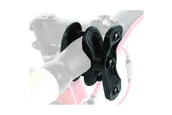 49N Adaptor Multi-Function Waterbottle Cage