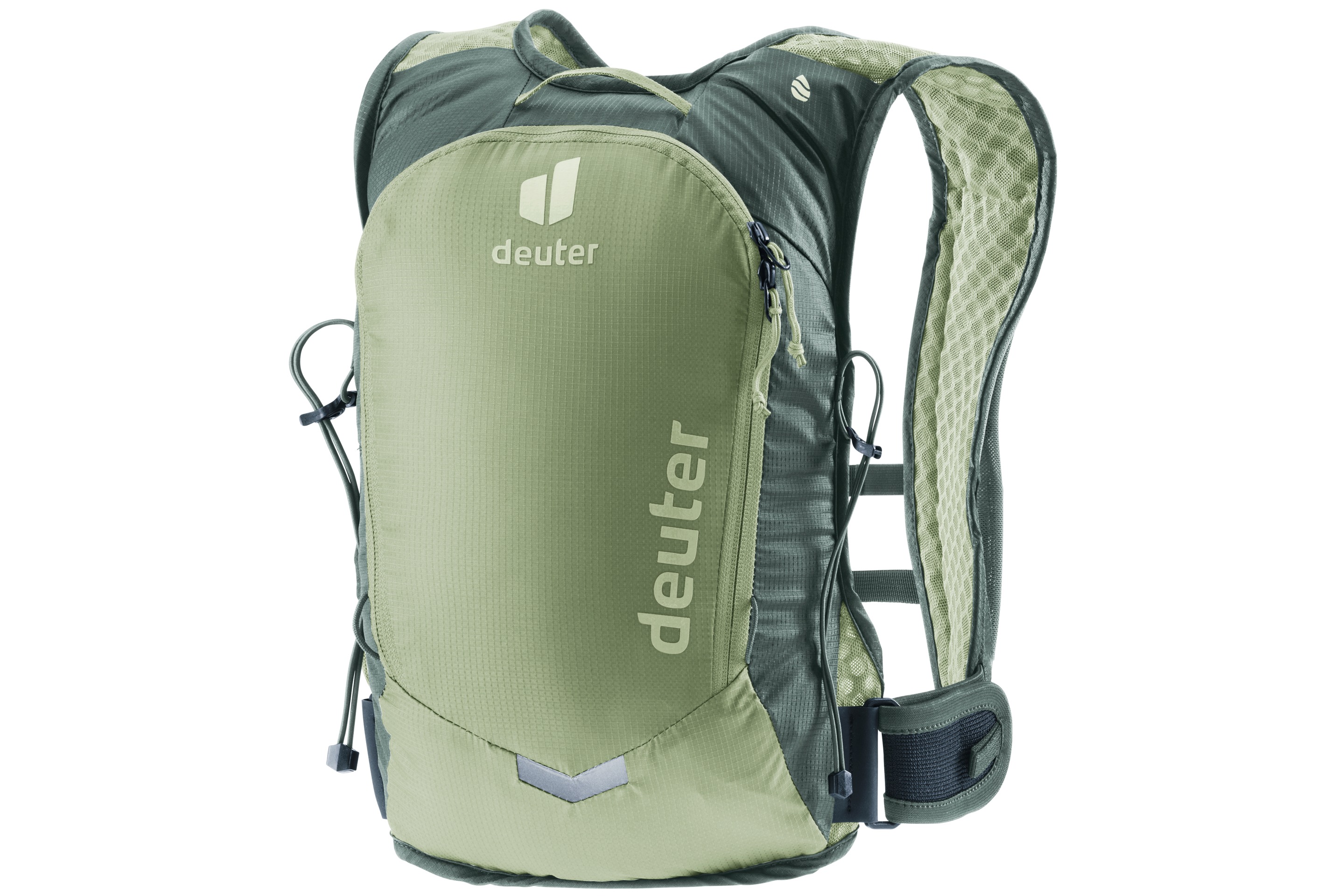 Deuter Rogla 5 Hydration Pack