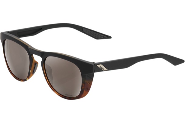 100%  Slent Glasses