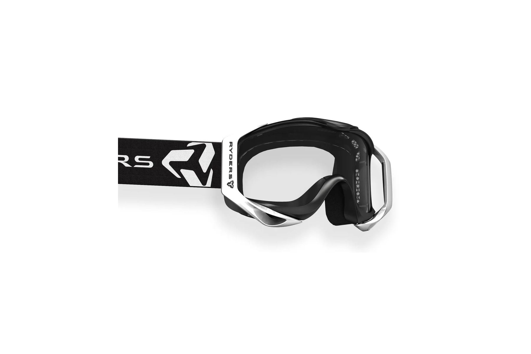 Ryders Tallcan Goggles