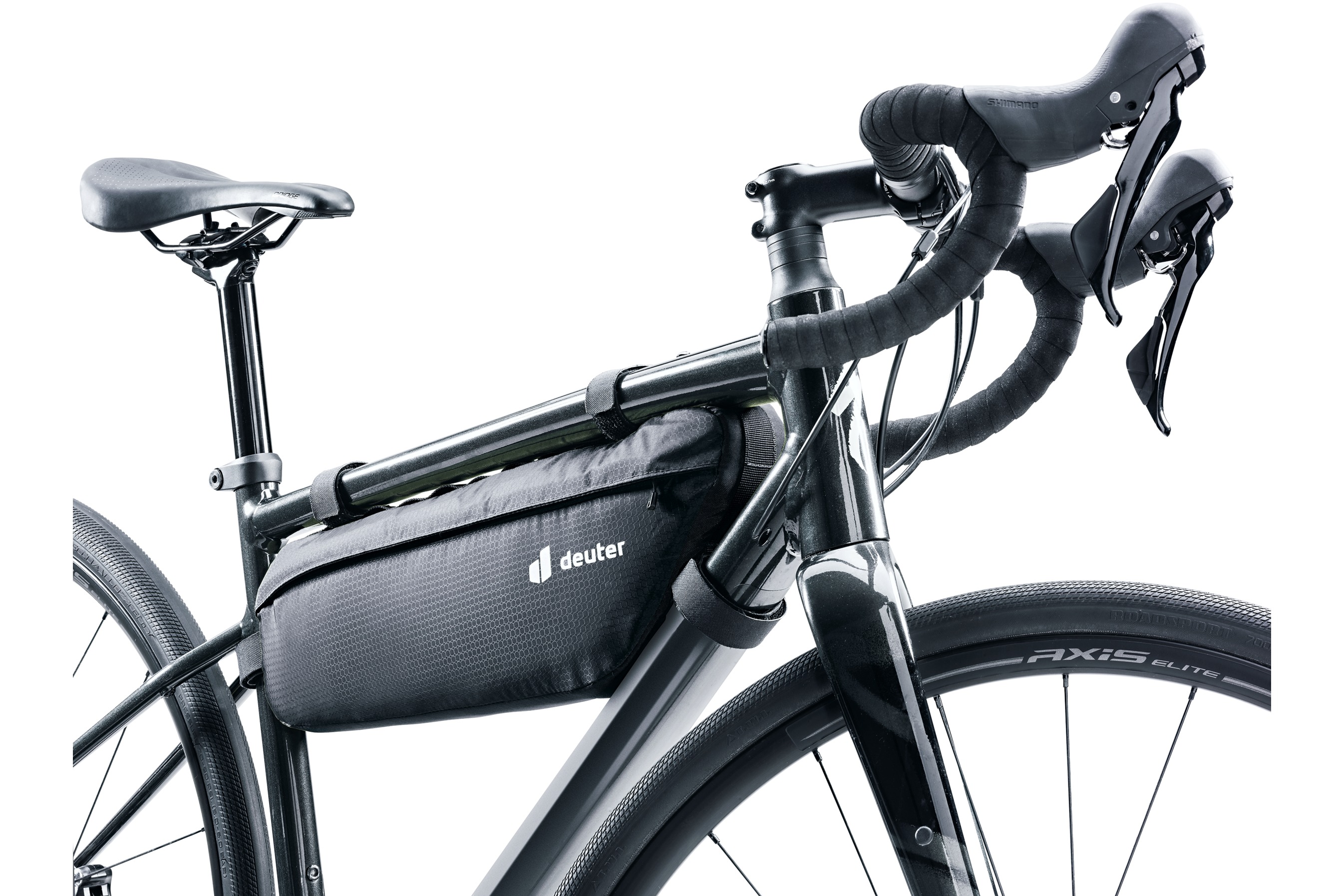 Deuter Mondego 6 FB Frame bag