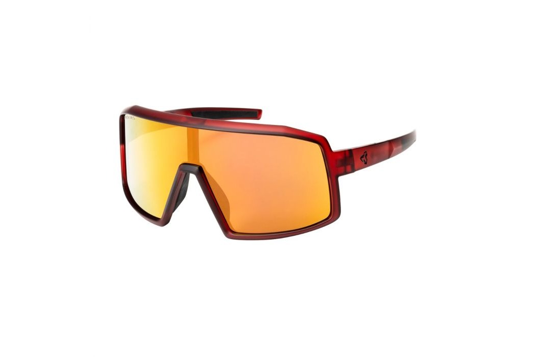 Ryders Sunglasses Pangor