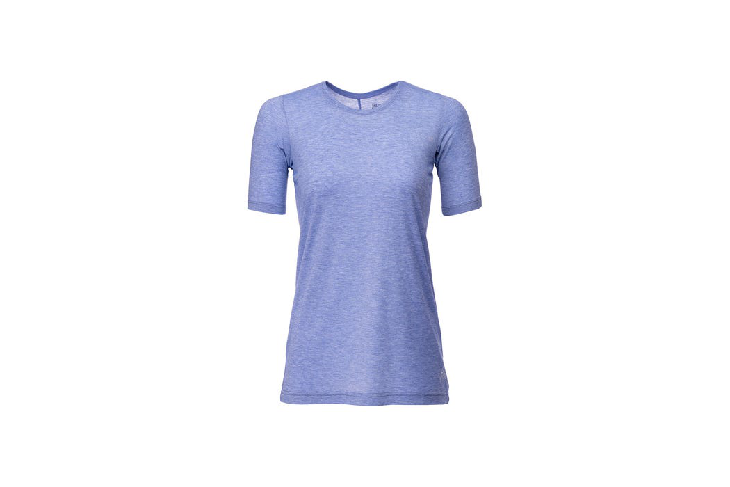 7Mesh Elevate T-Shirt SS Women's