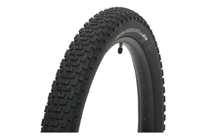 Specialized Big Roller Tire