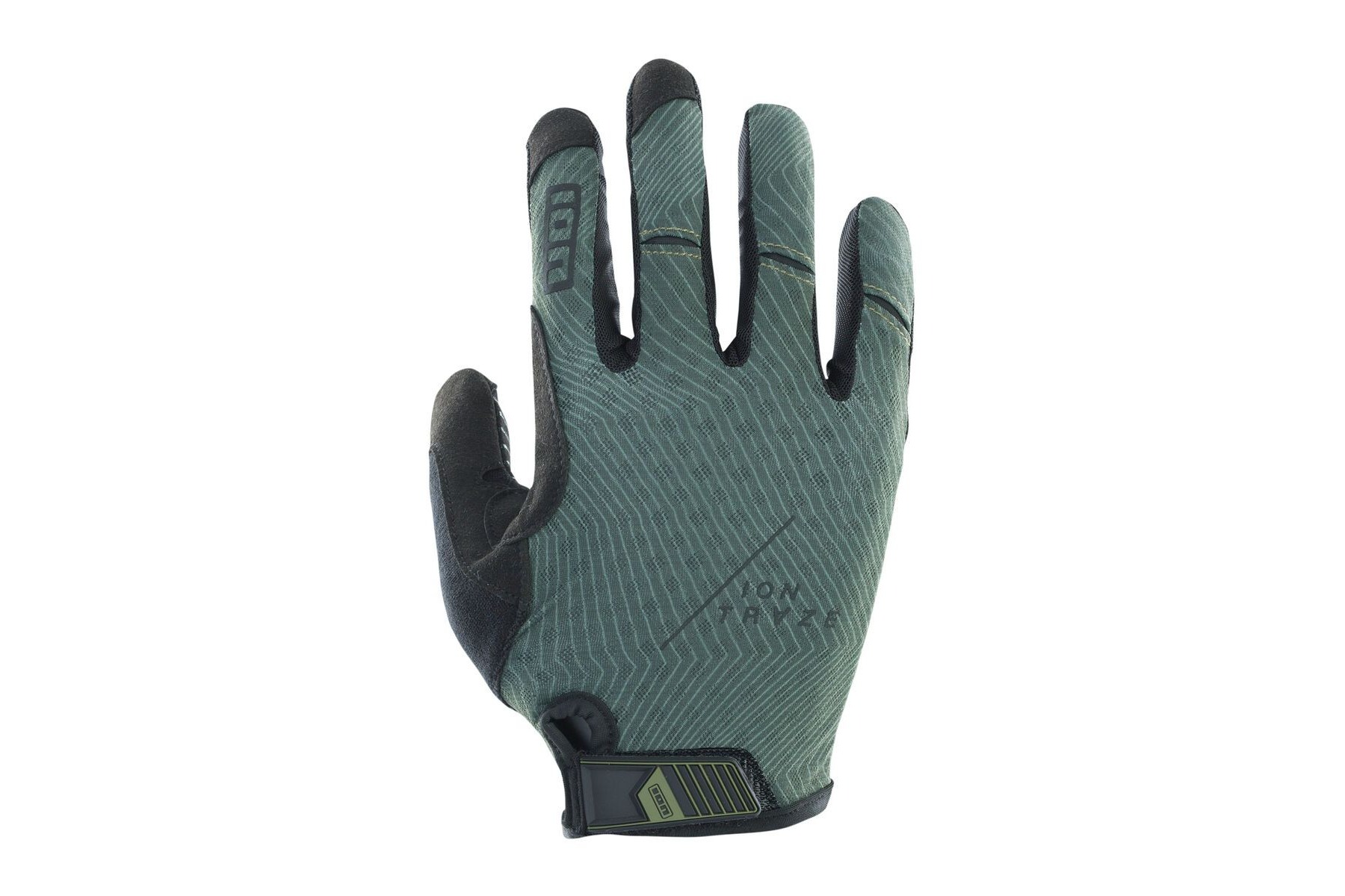 ION Traze Glove