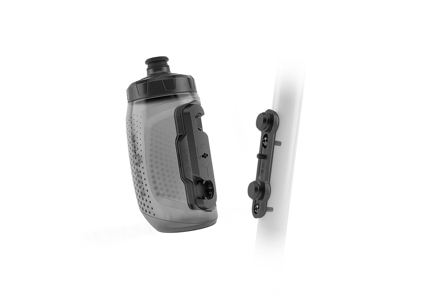 Fidlock WaterBottle Twist with Bike Base