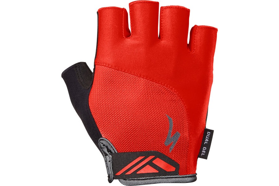 Bg dual gel cheap gloves