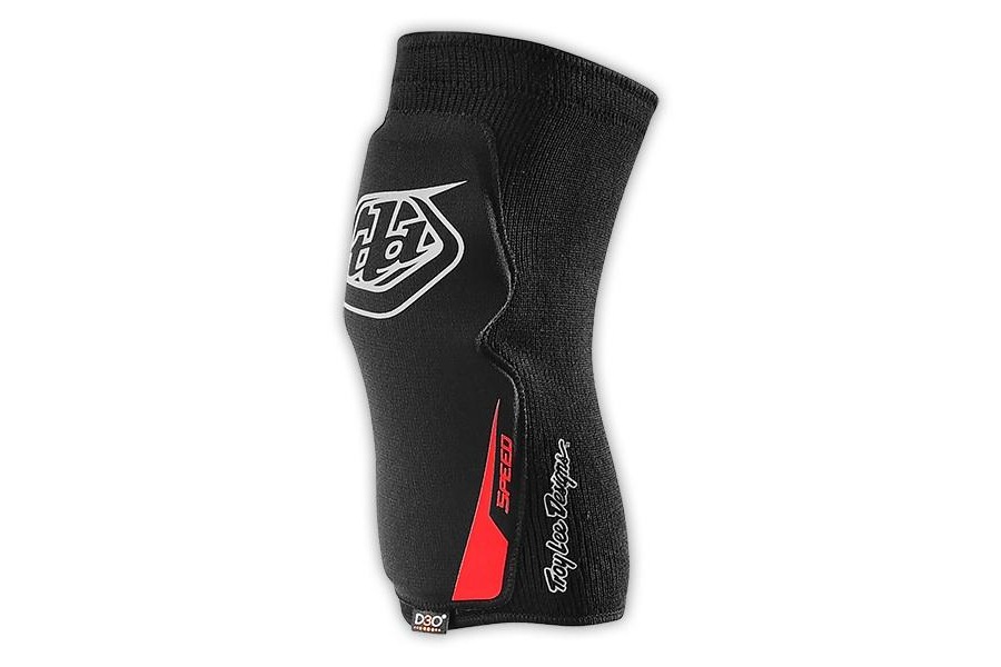 Troy Lee Designs Knee Sleeve Speed Revolution Cycle