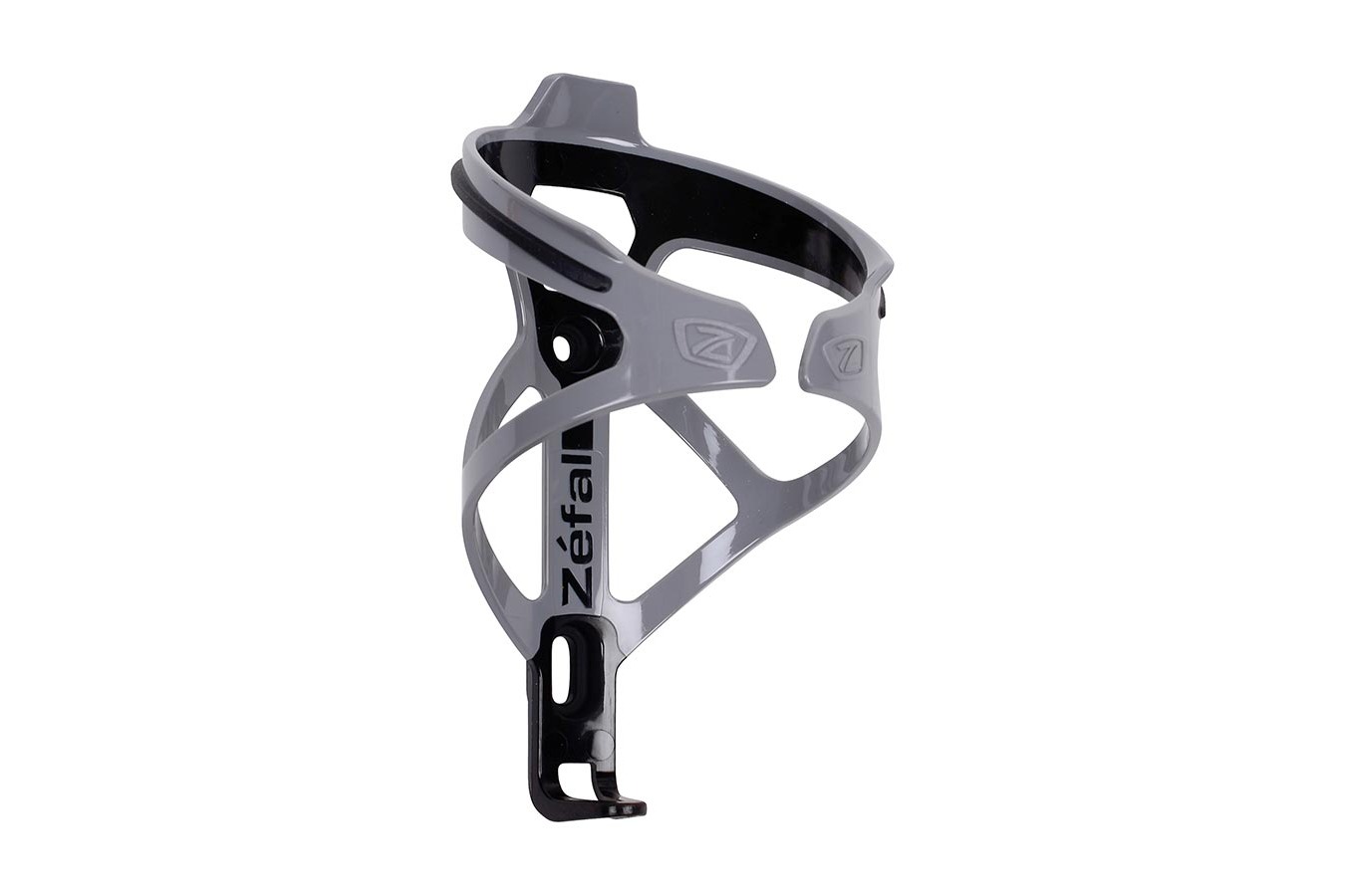Zefal Pulse B2 Waterbottle Cage