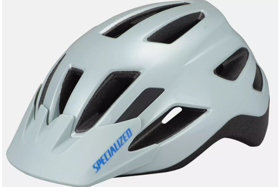 Specialized Shuffle SB Helmet