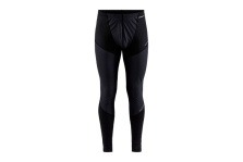 Craft Active Extreme X Wind Pants Men's
