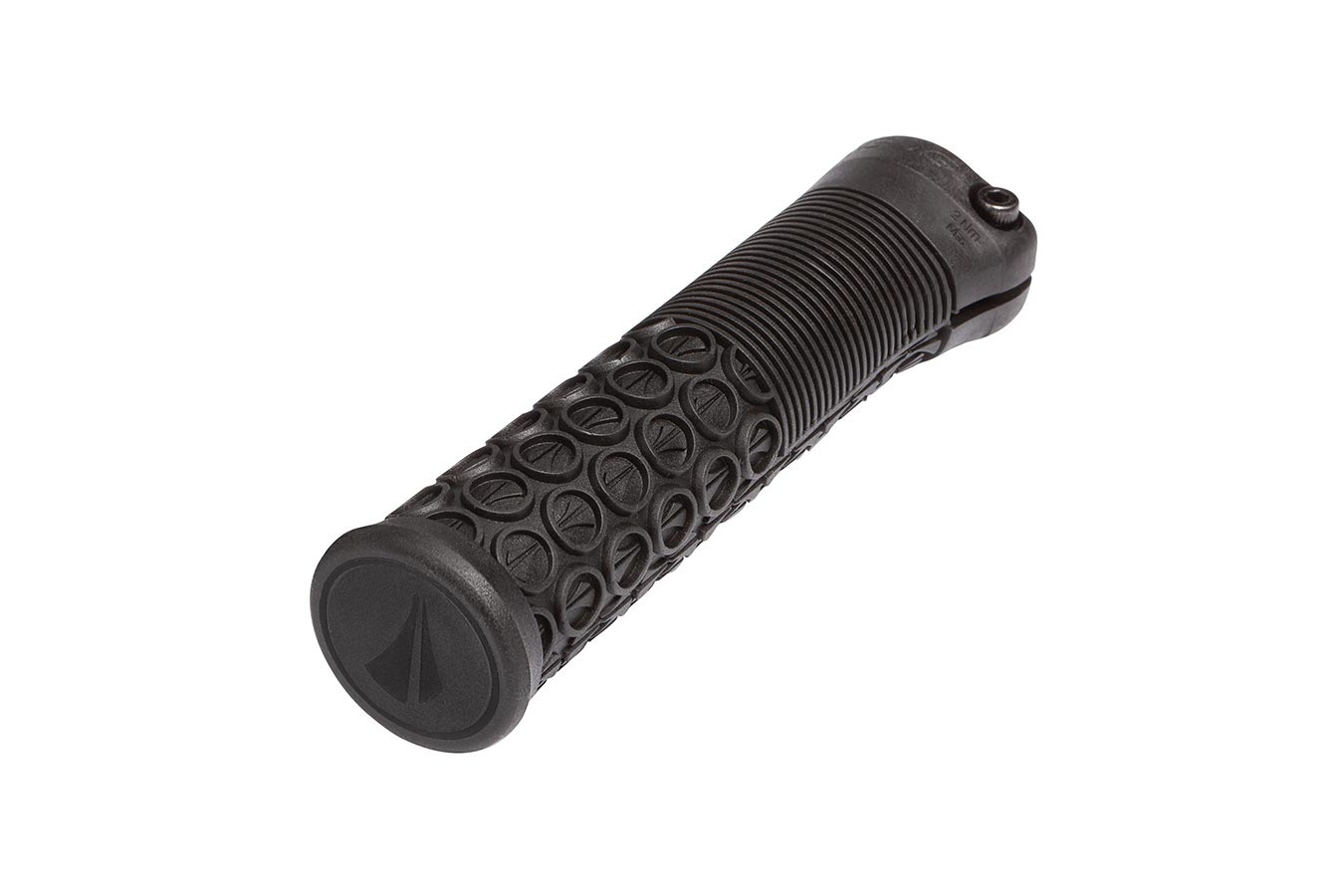 SDG Components Thrice 31 Grips 