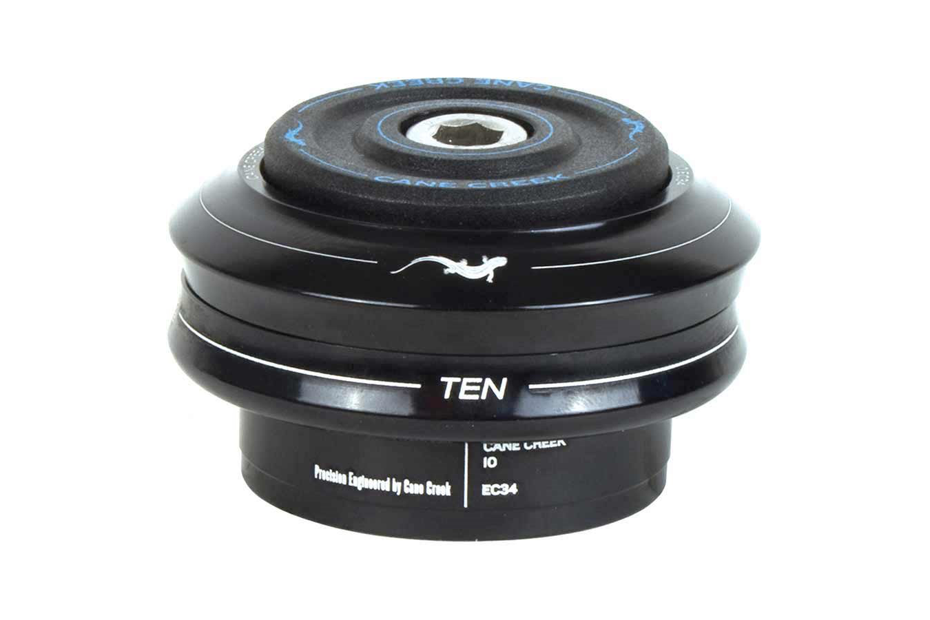 Cane Creek Headset 10 Top Cup