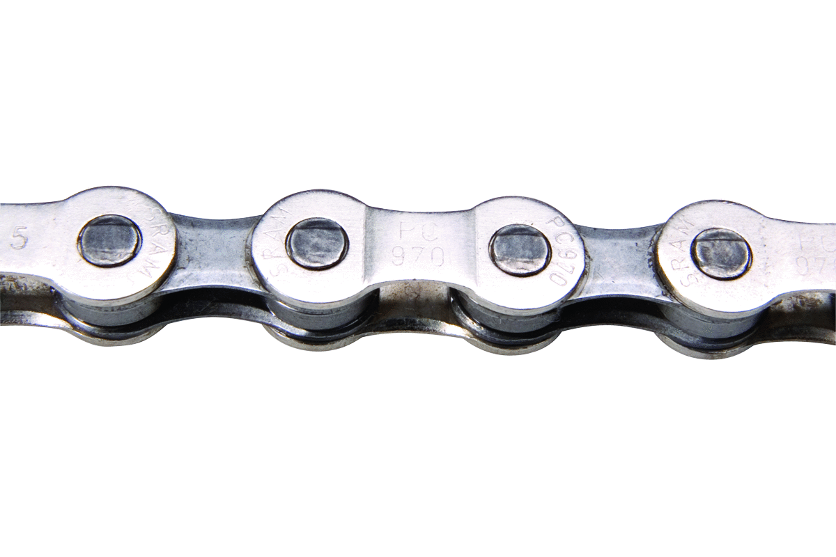 SRAM Chain PC-1051 114Links