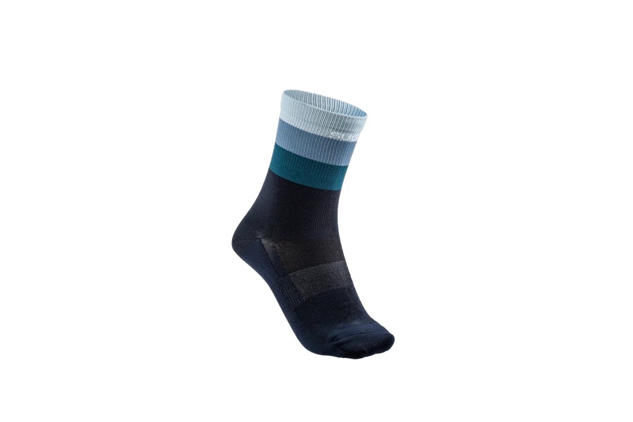 Sugoi One Way Socks