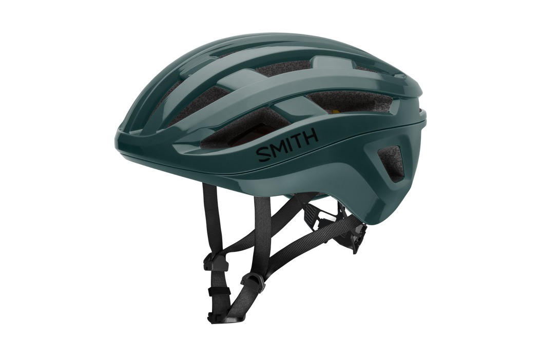 Smith Persist MIPS Helmet