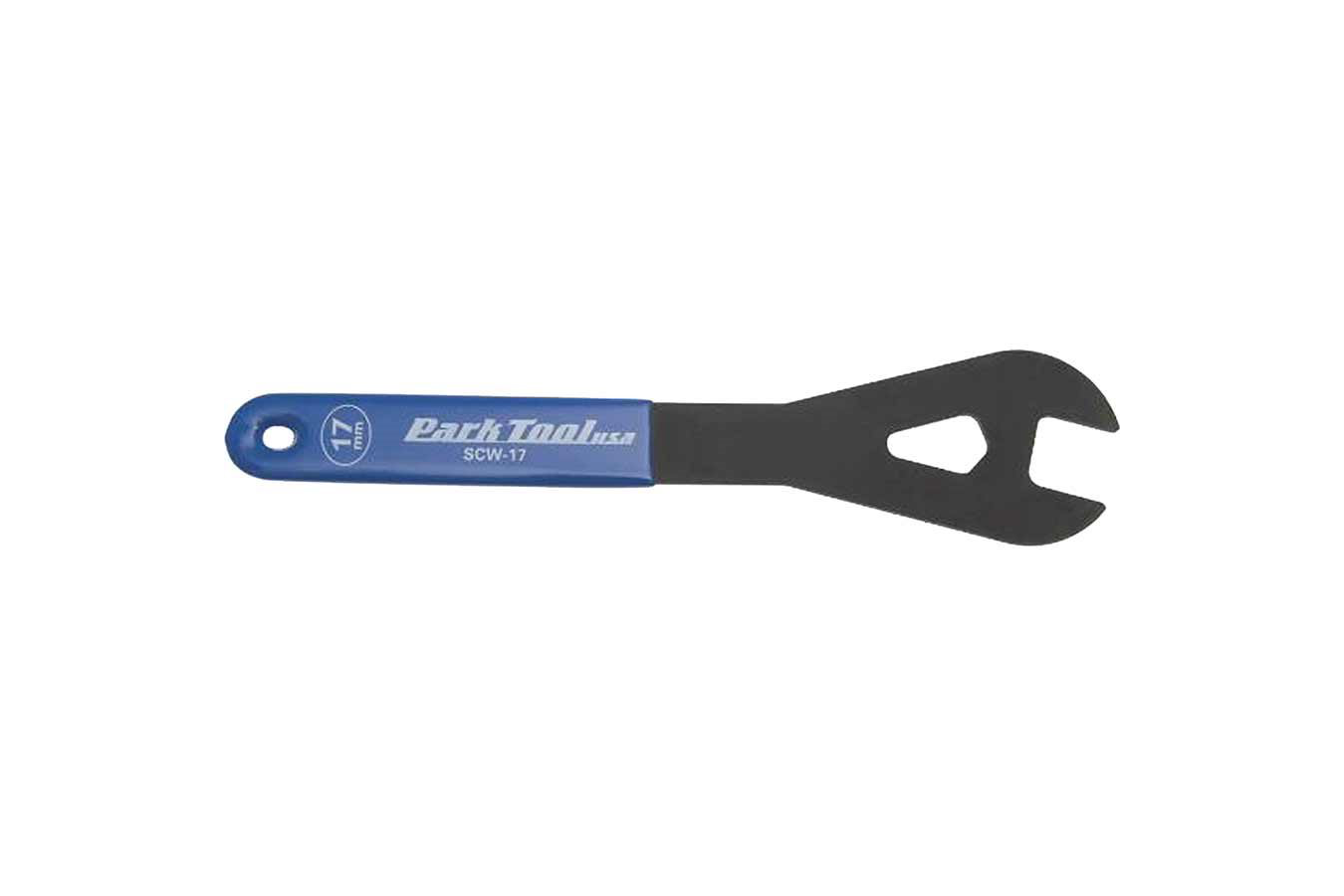 Park Tool Cone Wrench