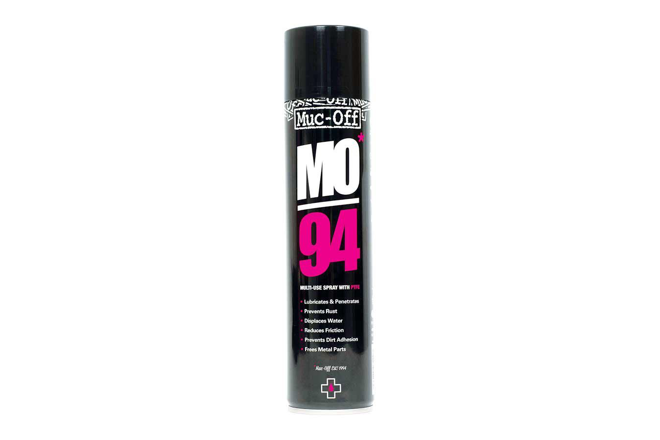 Muc-Off MO94 Multi-purpose spray 400ml