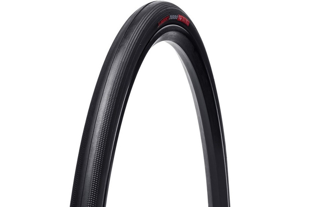 Specialized S-Works Turbo Tire