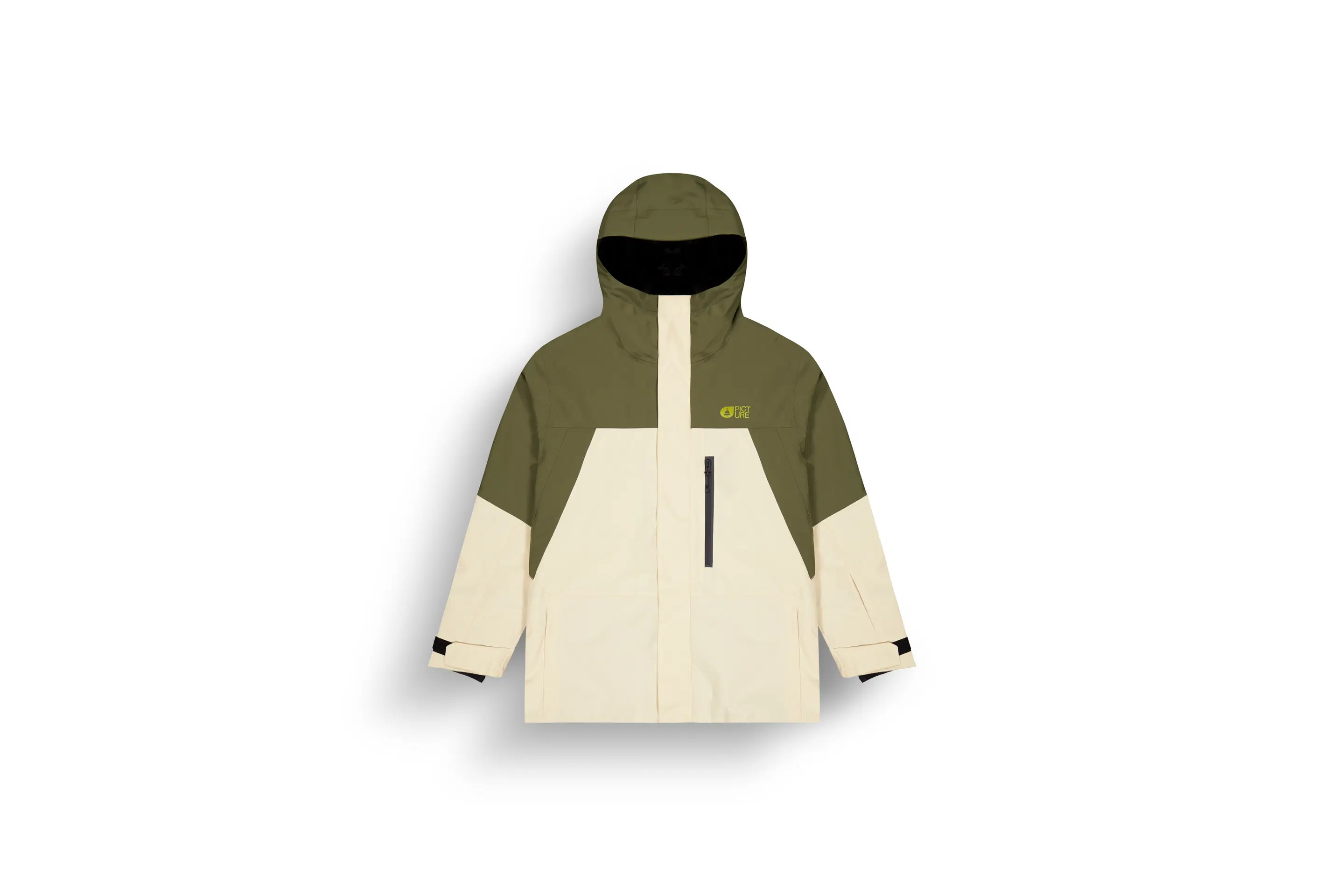 Picture Organic Jomoh Jacket