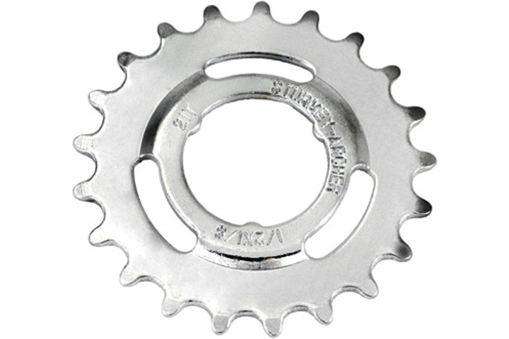 Sturmey Sprocket HSL832 1/8" 
