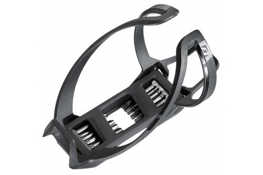 Syncros Waterbottle Cage iS Coupe