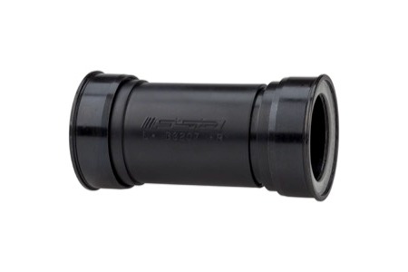 FSA BB386 Crank to BB86 / BB92 Bottom Bracket