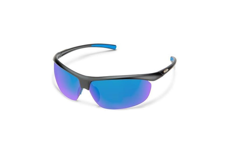 Suncloud Zephyr Sunglasses