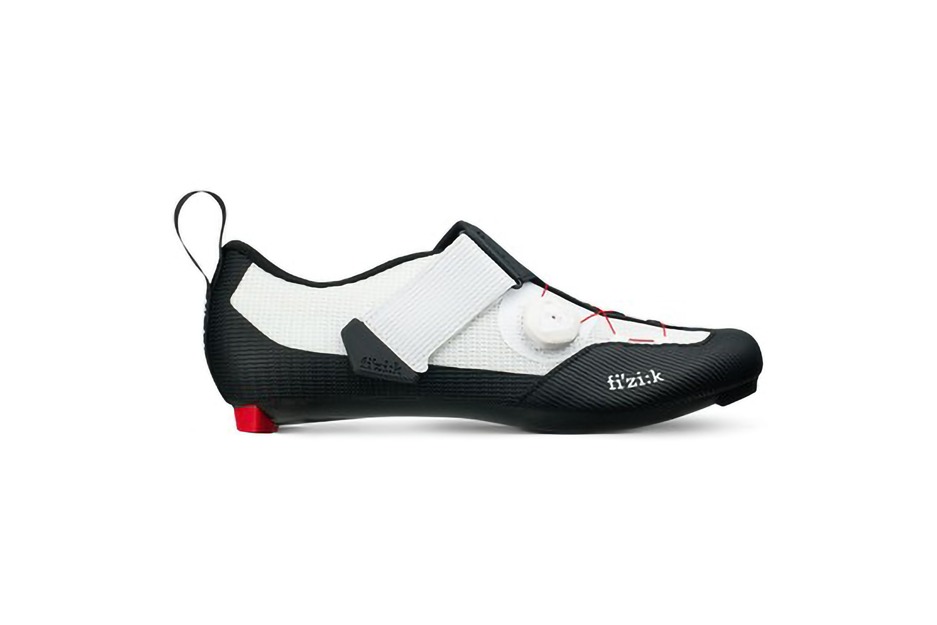 Fizik Transiro R3 Infinito  Tri Shoes