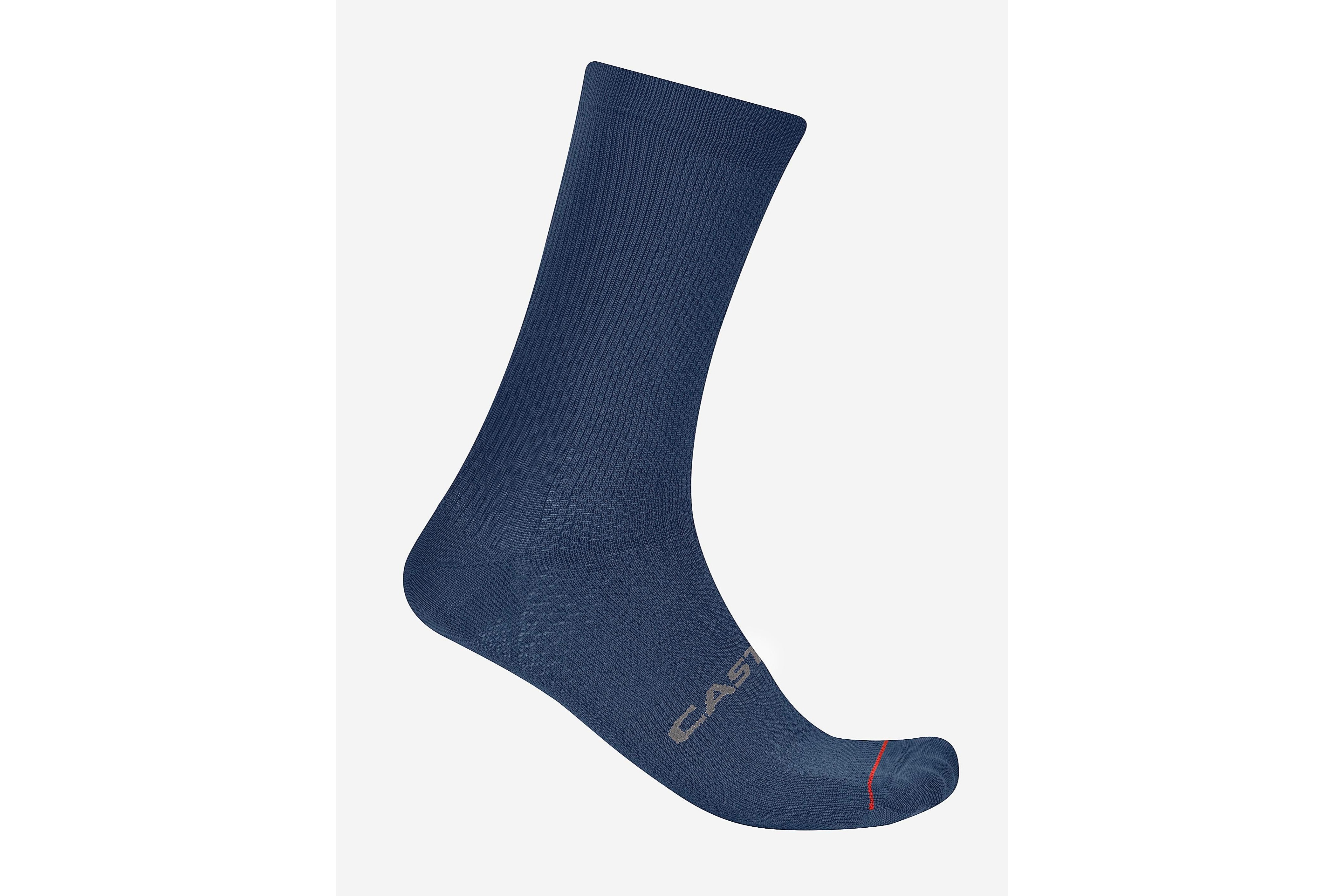 Castelli Espresso 18 Socks